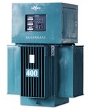High Efficiency (>98%) Automatic Voltage Regulator